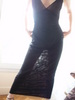 midihot Couple Femme bi 45 et 41 ans L'hay les roses
