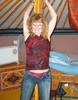 mijo08 Couple Femme bi 47 et 47 ans Rethel