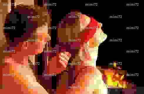 mimi72 - Couple échangiste - Fléac