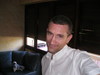 mogwai69 Homme 45 ans Lyon