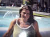 moiirma Couple Femme bi 36 et 42 ans Lille