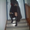 N59cpl Couple 44 et 44 ans Le Quesnoy