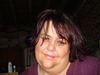 NATHOU69 Couple 45 et 47 ans Tr�ves