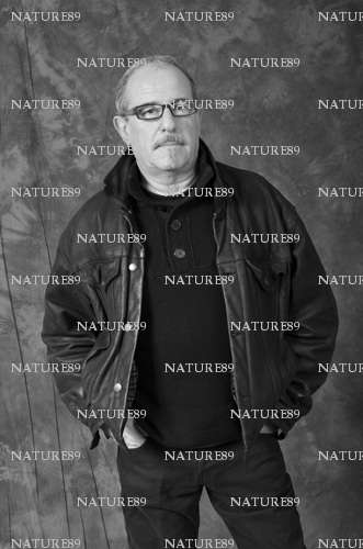 NATURE89 - Homme coquin - Voisines