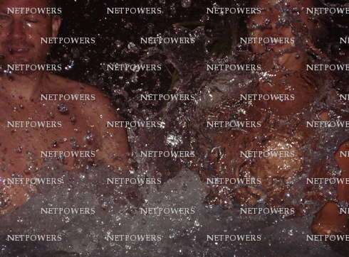 NETPOWERS - Couple candaulisme - Montbrison