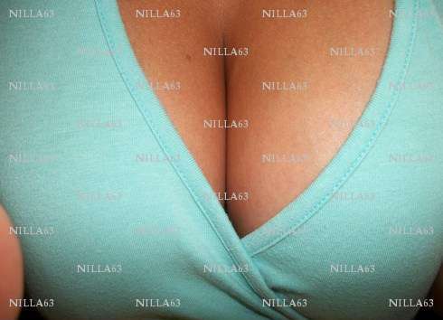 NILLA63 - Femme bi Libertine échangiste - Clermont-Ferrand