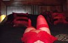 NL62 Couple Femme bi 45 et 45 ans Arras