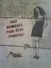 NOSM Couple Femme bi 41 et 45 ans Paris
