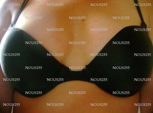 NOUS255 - Couple coquin - Bar-le-Duc
