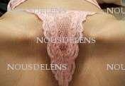 NOUSDELENS - Couple échangiste - Beuvry