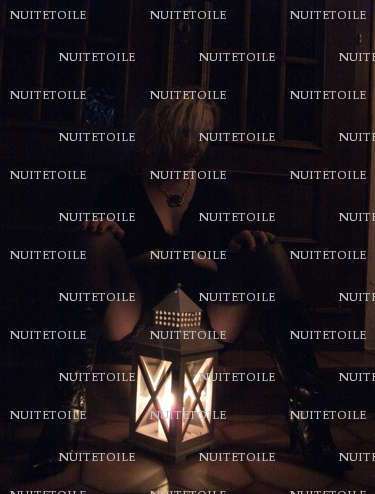 NUITETOILE - Femme bi Libertine échangiste - Saverne