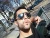 Nachovilla Homme 31 ans Paris