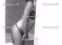 Namour50 - Couple coquin - Saint-Hilaire-du-Harcouët