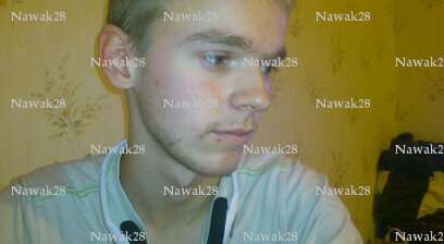 Nawak28 - Homme BDSM - Chartres