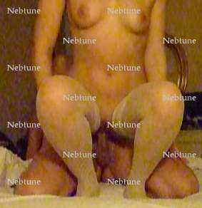 Nebtune - Homme échangiste - Lyon