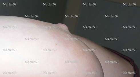 Nectar59 - Couple candaulisme - Wattrelos