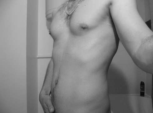 Need67 - Homme échangiste - Mulhouse