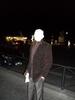 Nelio Homme 32 ans V�lizy-Villacoublay