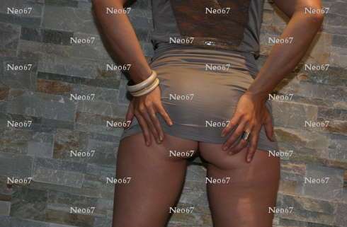 Neo67 - Couple BDSM - Strasbourg
