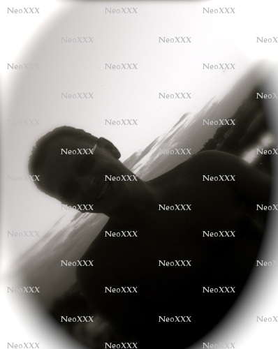 NeoXXX - Homme bi candaulisme - Lanton