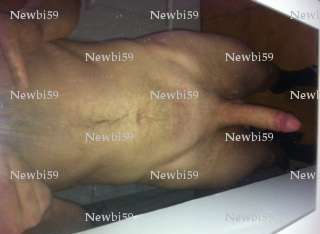 Newbi59 - Homme candaulisme - Lille