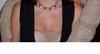 Newcple95 Couple Femme bi 33 et 35 ans Val d'Oise
