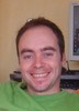 Newfred78 Homme 43 ans Saint-Germain-en-Laye