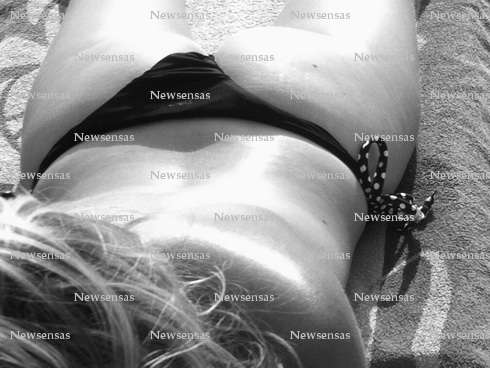 Newsensas - Couple coquin - Clermont-Ferrand