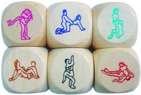 NicLyon - Homme coquin - Lyon