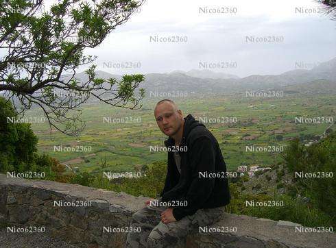 Nico62360 - Homme BDSM - Saint-Etienne