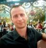 Niko0203 Homme 39 ans Monchecourt
