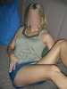 Nikoko92 Couple 37 et 36 ans Paris