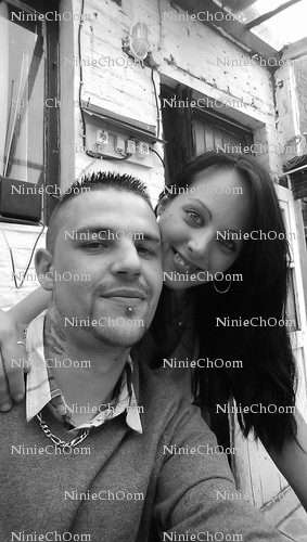 NinieChOom - Couple coquin - Lourches