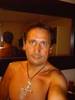 NinouZen Homme 47 ans Paris