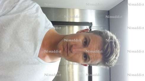 Nissaddict - Homme coquin - Nice