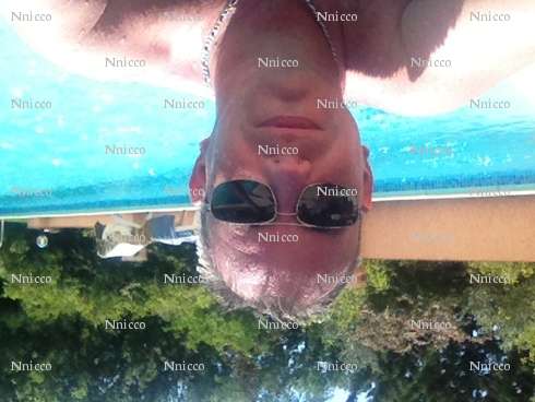 Nnicco - Homme coquin - Brétigny-sur-Orge