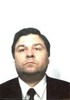 Noellox Homme 55 ans Niort