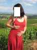 Nolimit69 Couple Femme bi 45 et 41 ans Villeurbanne