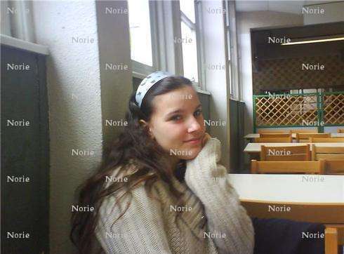 Norie - Femme candaulisme - Evry