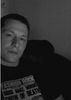 Noumea57 Homme 34 ans Saint-Avold