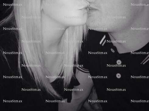 NousStmax - Couple candaulisme - Pont-Sainte-Maxence