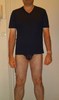 Ns2Cokinou Couple 44 et 41 ans Paris
