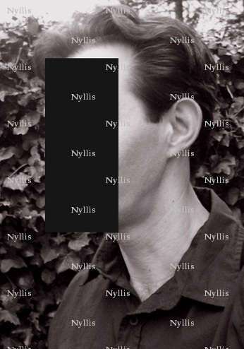 Nyllis - Homme échangiste - Saint-Brieuc