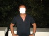 Nymphe13 Couple Femme bi 44 et 41 ans Marseille