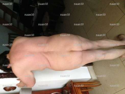 naan10 - Couple BDSM - Troyes