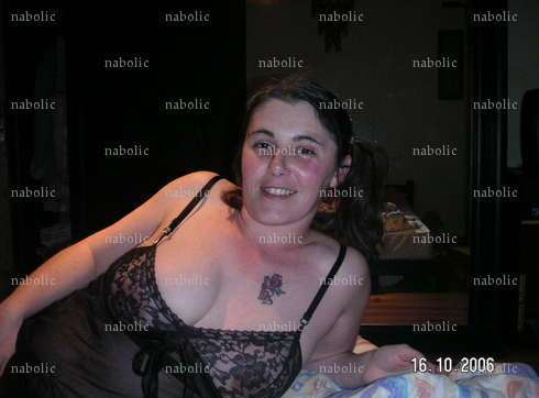nabolic - Couple échangiste - Maîche