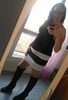 nade59 Couple Femme bi 31 et 31 ans Lille