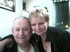 nadimimi Couple Femme bi 47 et 55 ans Arras