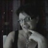 nadreve Femme libertine 35 ans Essigny-le-Petit