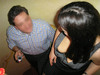 naias Couple 39 et 45 ans Beauchamp